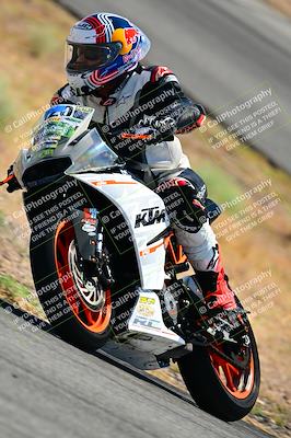 media/May-31-2025-Classic Track Day (Sat) [[da23ab3028]]/Group B/Session 2 (Turns 1 and 3)/